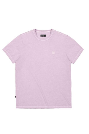 Butcher of Blue Army Lt Tee 848 lt. violet purple
