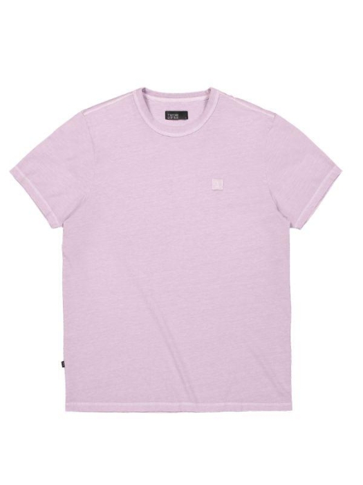 Butcher of Blue Army Lt Tee 848 lt. violet purple