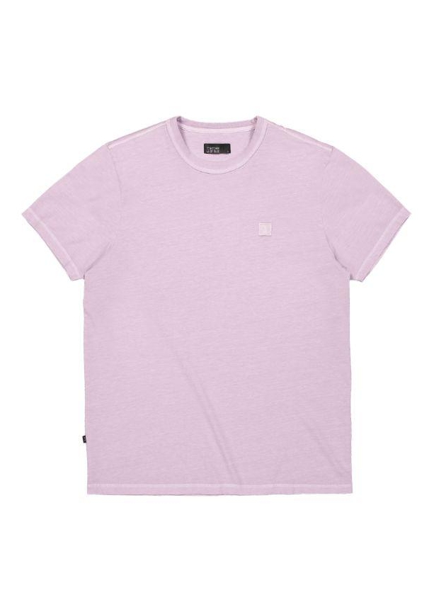 Butcher of Blue Army Lt Tee 848 lt. violet purple