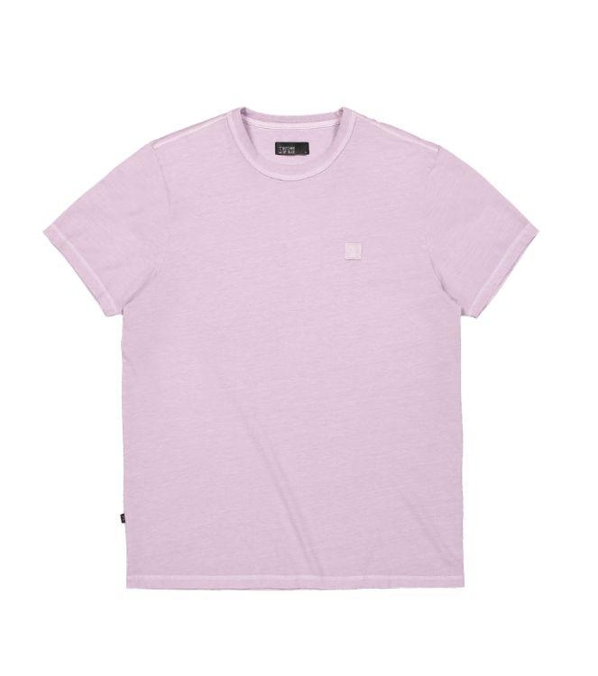 Butcher of Blue Army Lt Tee 848 lt. violet purple