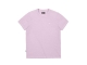 Butcher of Blue Army Lt Tee 848 lt. violet purple