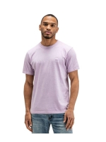 Butcher of Blue Army Lt Tee 848 lt. violet purple