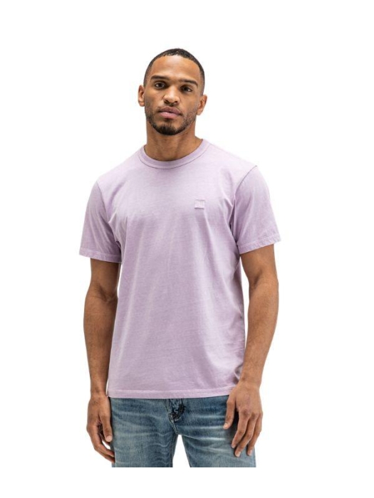 Butcher of Blue Army Lt Tee 848 lt. violet purple