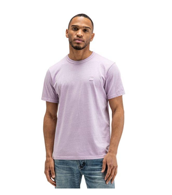 Butcher of Blue Army Lt Tee 848 lt. violet purple