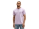 Butcher of Blue Army Lt Tee 848 lt. violet purple