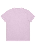 Butcher of Blue Army Lt Tee 848 lt. violet purple