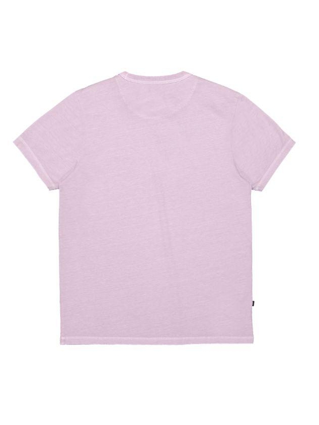 Butcher of Blue Army Lt Tee 848 lt. violet purple