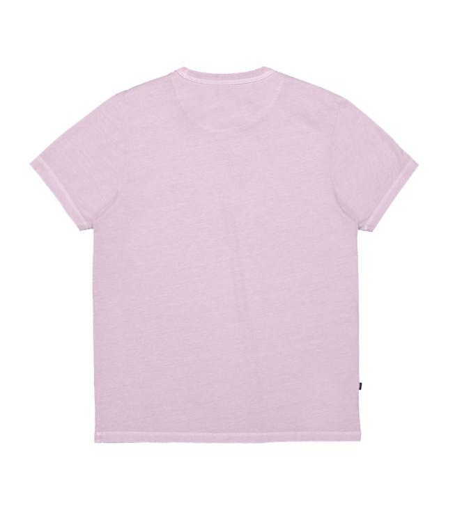 Butcher of Blue Army Lt Tee 848 lt. violet purple