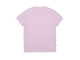 Butcher of Blue Army Lt Tee 848 lt. violet purple
