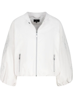 Monari Jacke 105 Cream