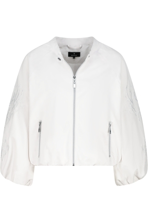 Monari Jacke 105 Cream