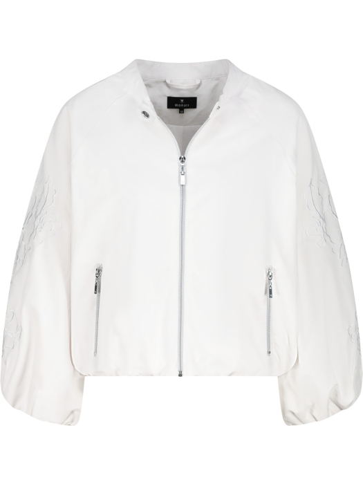 Monari Jacke 105 Cream