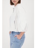 Monari Jacke 105 Cream