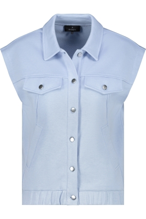 Monari Weste 721 Sea side