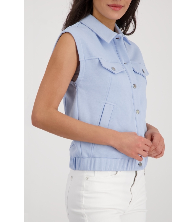 Monari Weste 721 Sea side