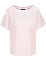Monari Bluse 400 French rose