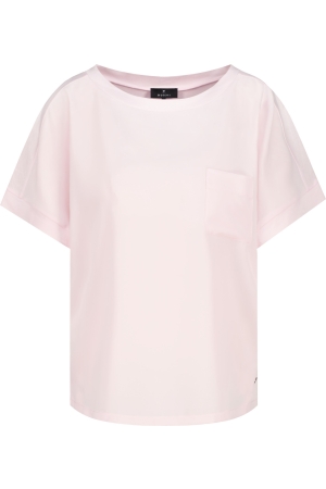 Monari Bluse 400 French rose