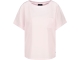 Monari Bluse 400 French rose