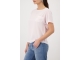 Monari Bluse 400 French rose