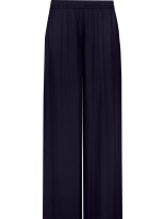 Monari Hose 755 Marine