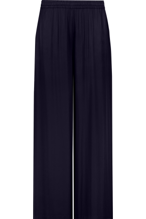 Monari Hose 755 Marine