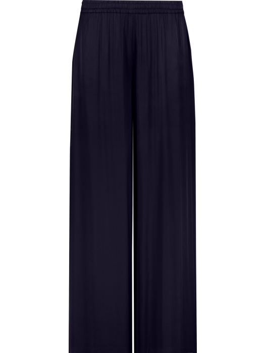 Monari Hose 755 Marine
