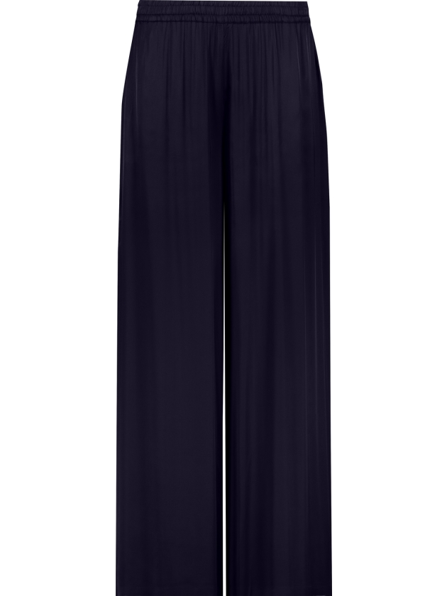 Monari Hose 755 Marine
