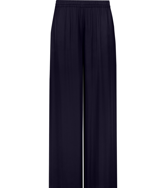 Monari Hose 755 Marine