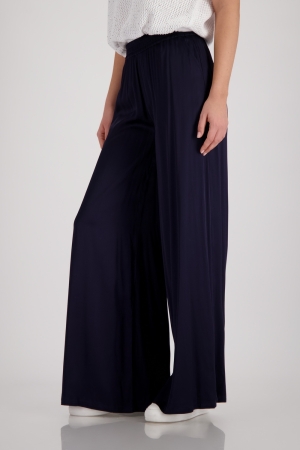 Monari Hose 755 Marine