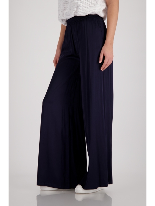 Monari Hose 755 Marine