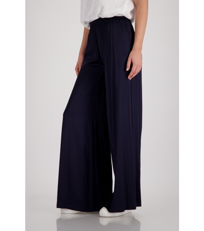 Monari Hose 755 Marine