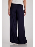 Monari Hose 755 Marine