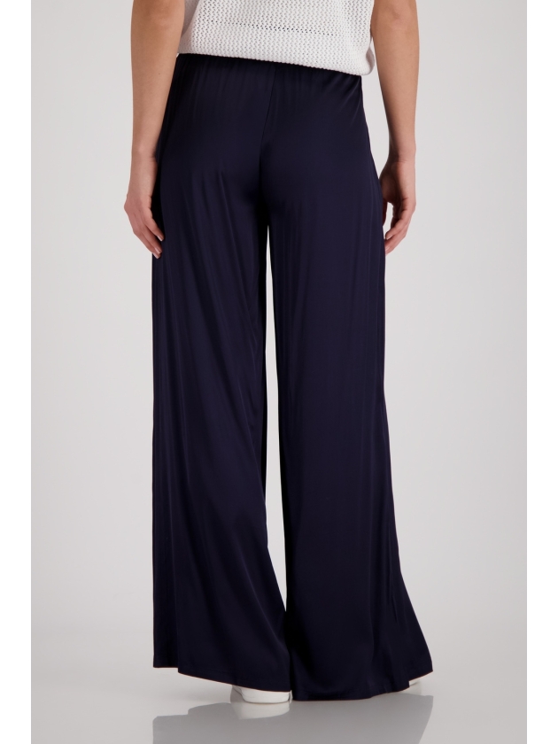 Monari Hose 755 Marine
