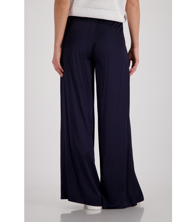 Monari Hose 755 Marine