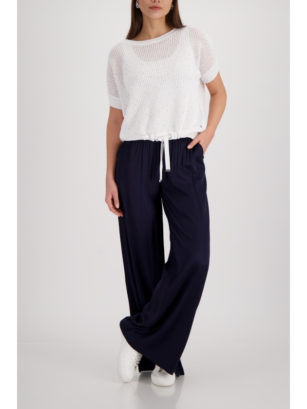 Monari Hose 755 Marine