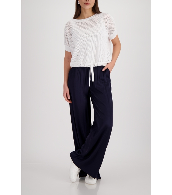 Monari Hose 755 Marine