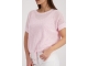 Monari Pullover 400 Frech rose