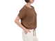 Monari Pullover 523 Mocca