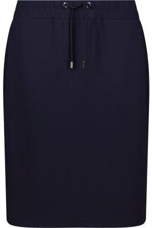 Monari Rock 755 Marine