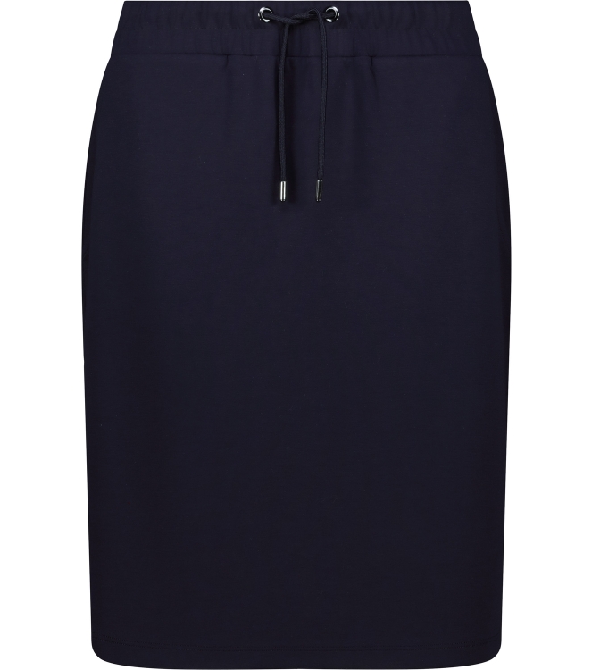 Monari Rock 755 Marine