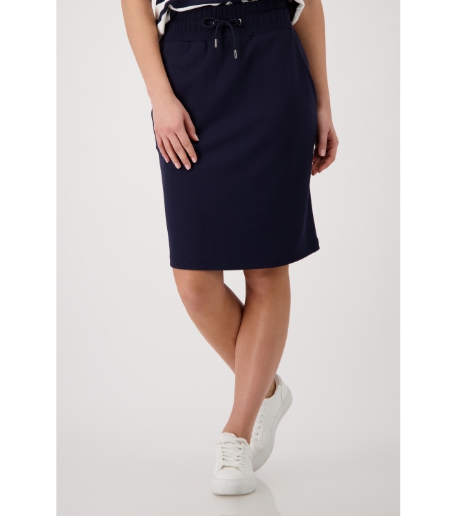 Monari Rock 755 Marine