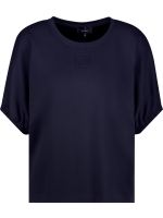 Monari Sweatshirt 755 Marine