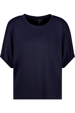 Monari Sweatshirt 755 Marine