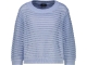 Monari Pullover 721 Sea side