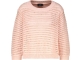 Monari Pullover 250 Summer peach