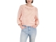 Monari Pullover 250 Summer peach