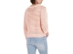 Monari Pullover 250 Summer peach