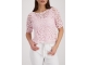 Monari Pullover 400 French rose