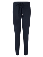 Zoso Amber 0013 night blue