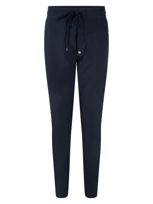 Zoso Amber 0013 night blue